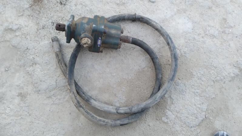 ensa 4 600 TMT - Bäherden - img 1