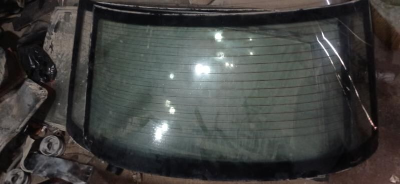 cuse ayna 2110 99 lada 1 TMT - Mary - img 1