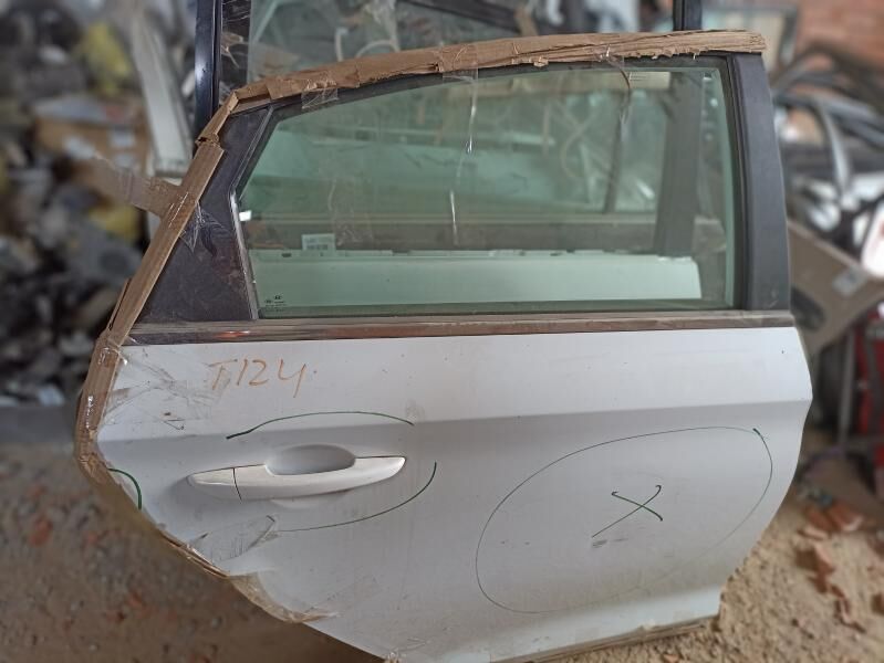 Sonata Sag yzky Gapy 1 900 TMT - Änew - img 1