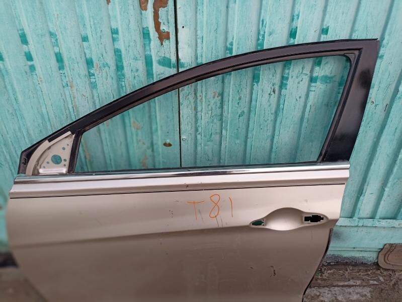 Sonata cep Onki Gapy 1 000 TMT - Änew - img 1