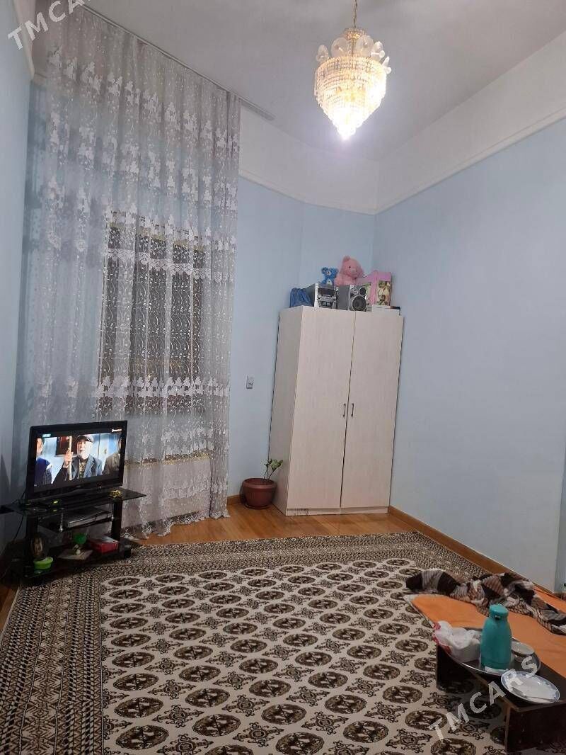 Нефтигаз элитка nebitgaz - Aşgabat - img 1