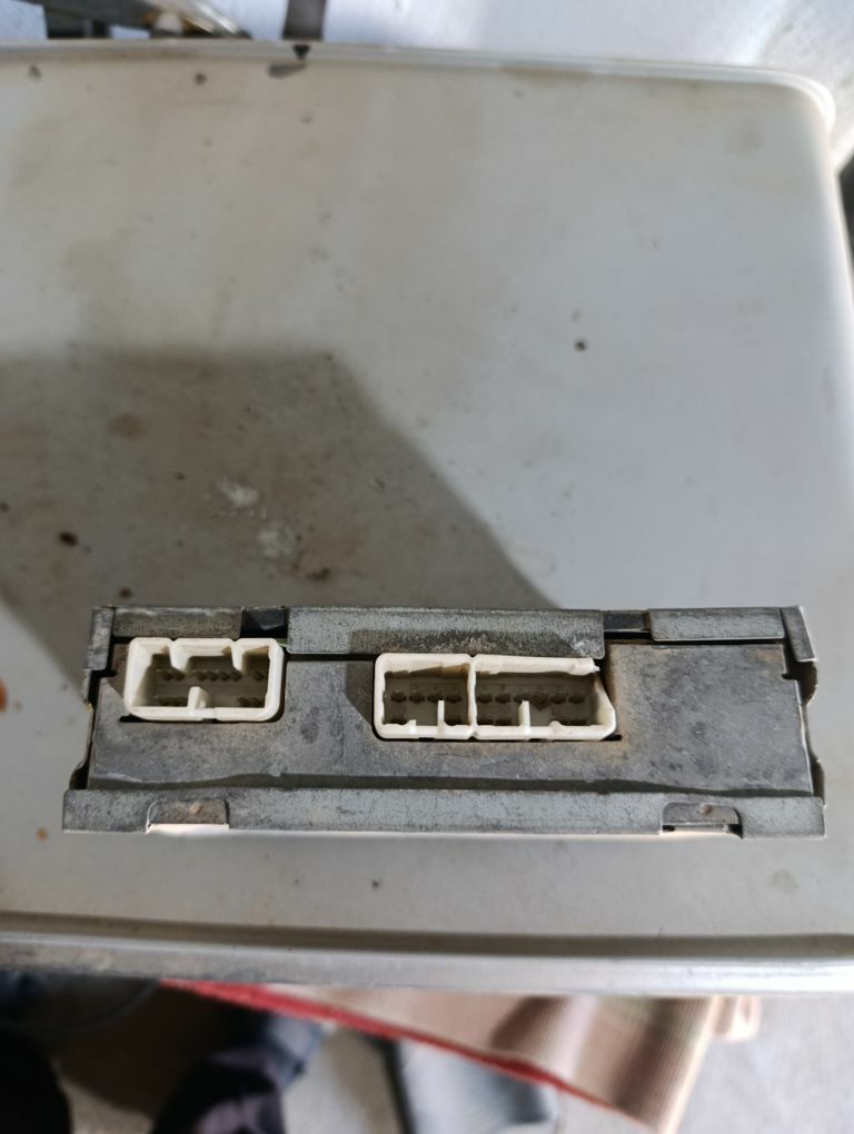 usilitel Toyota 400 TMT - Wekilbazar - img 1