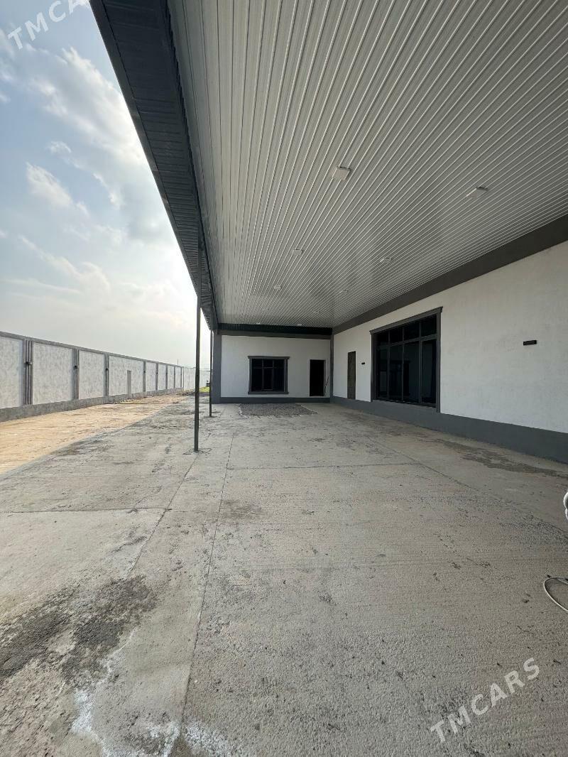 Ÿalkym 8 sotok plan karopka - Ялкым - img 1