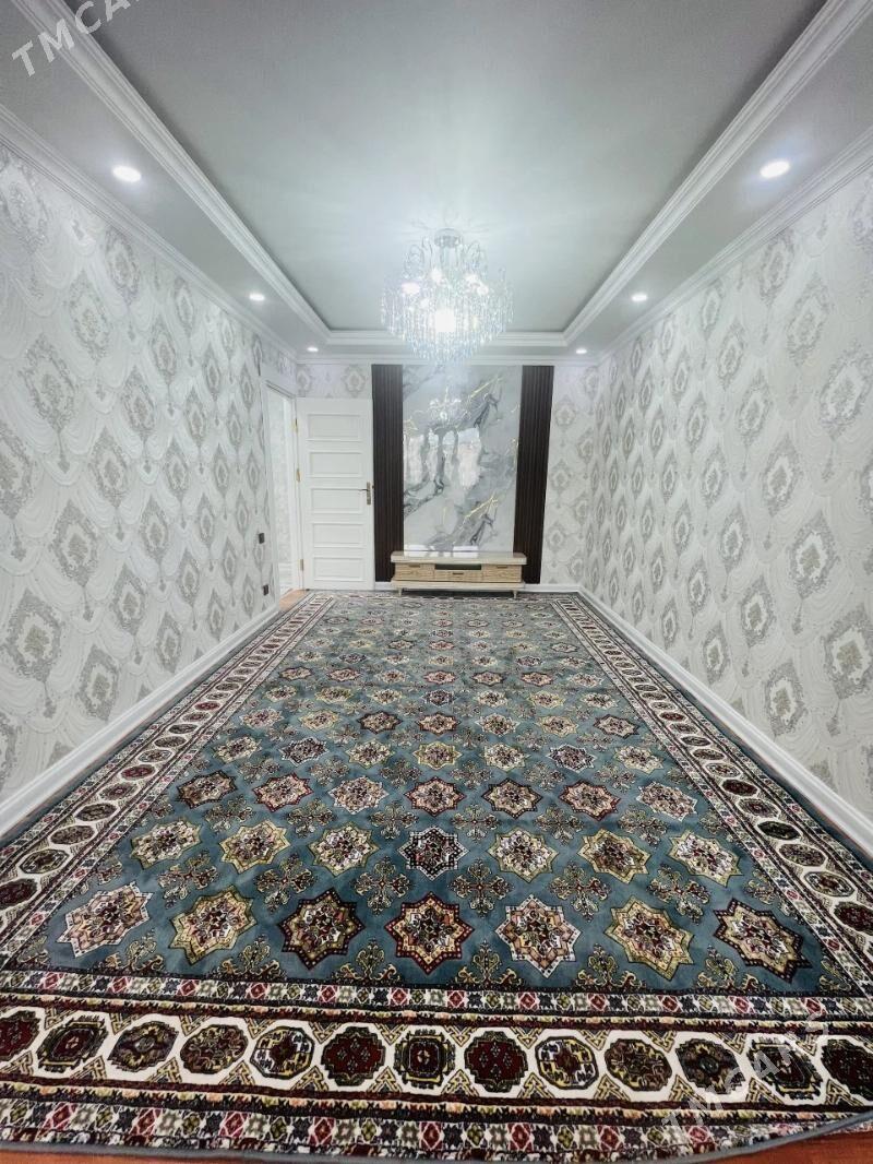 satlyk kvartira - Türkmenabat - img 1