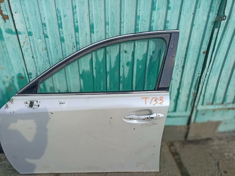 Gapy Is 2 000 TMT - Анев - img 1