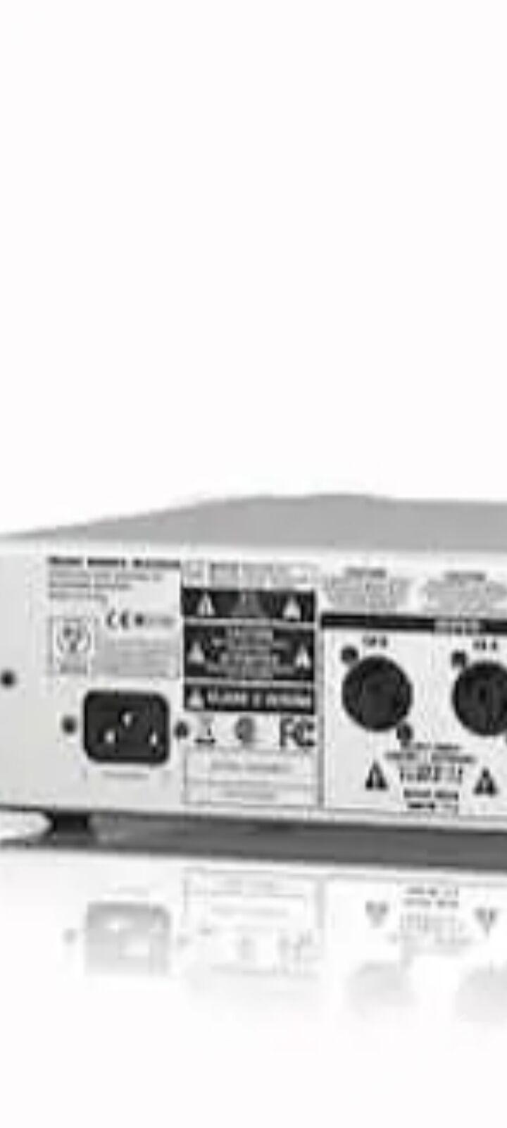 усилител 3 - Байрамали - img 1