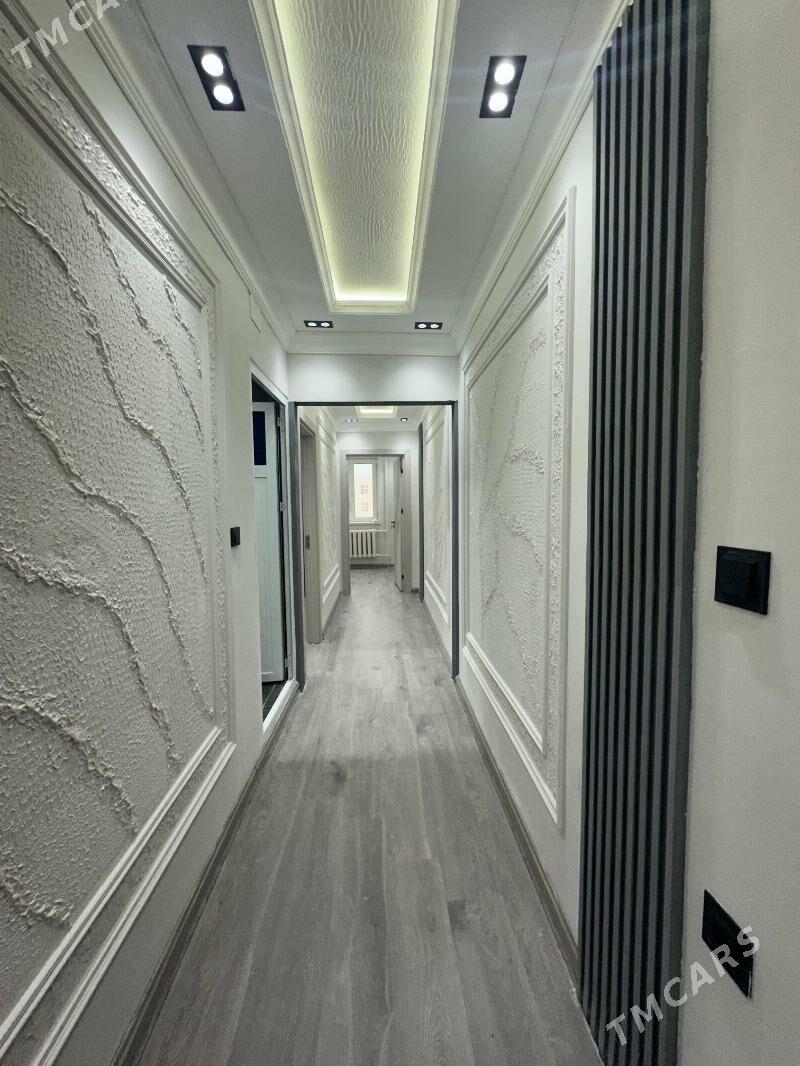 11mikr - 11 мкр - img 1