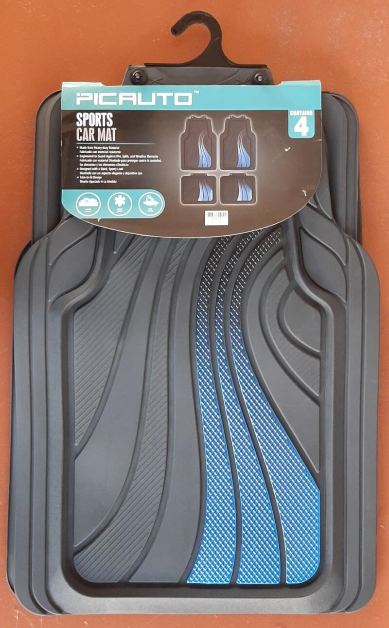 Kowrik 500 TMT - Ашхабад - img 1