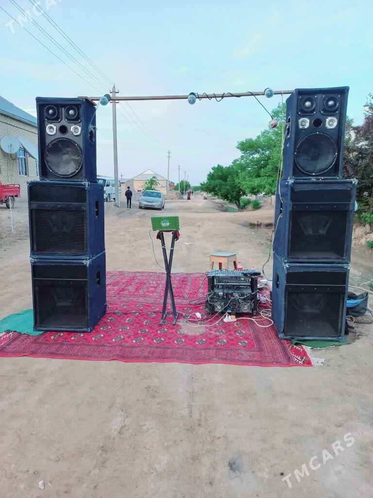 aparat - Mary - img 1