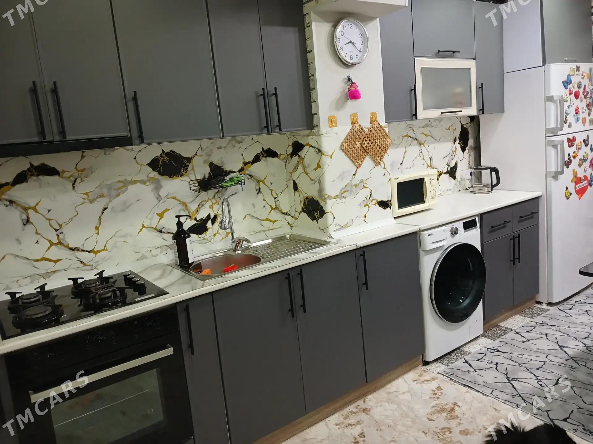 "Asuda emlak" H.K - Туркменбаши - img 1