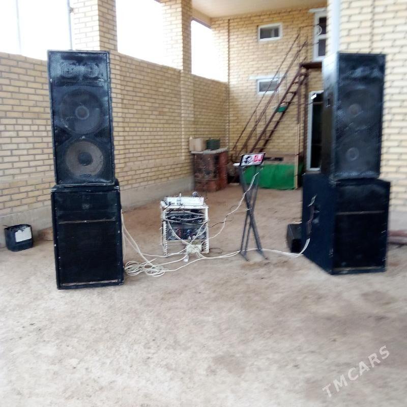 tayn aparat - Мары - img 1