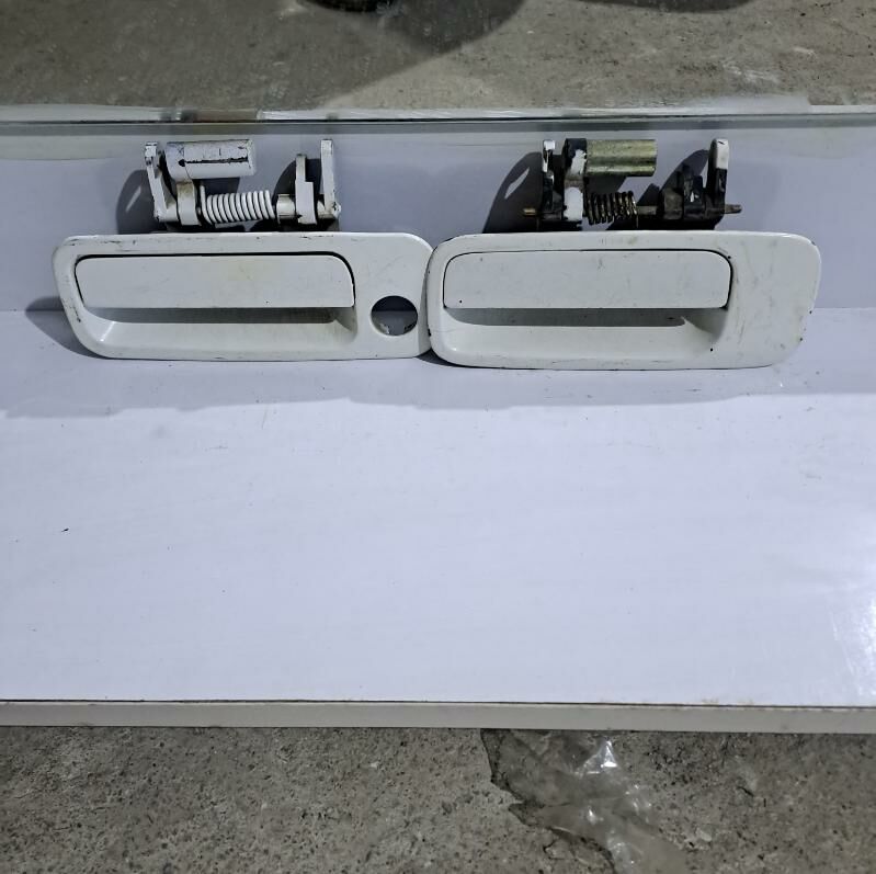 rucka gapy babycka camry 60 TMT - Aşgabat - img 1