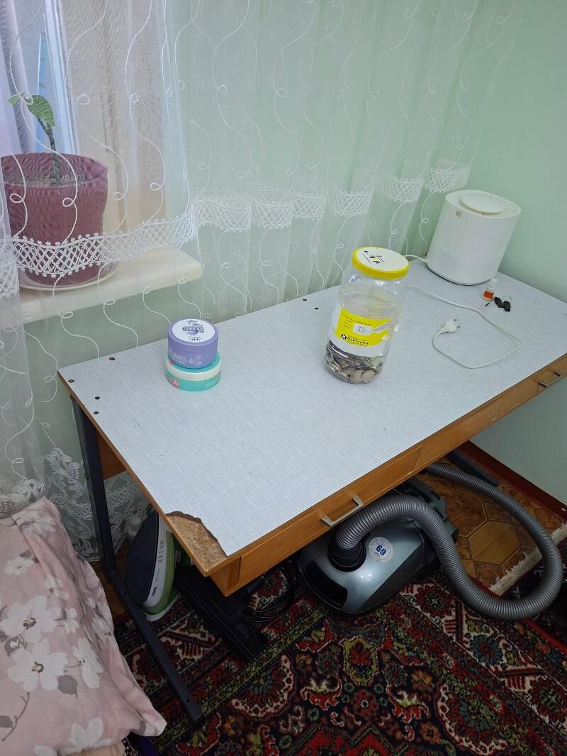 parta - Türkmenabat - img 1