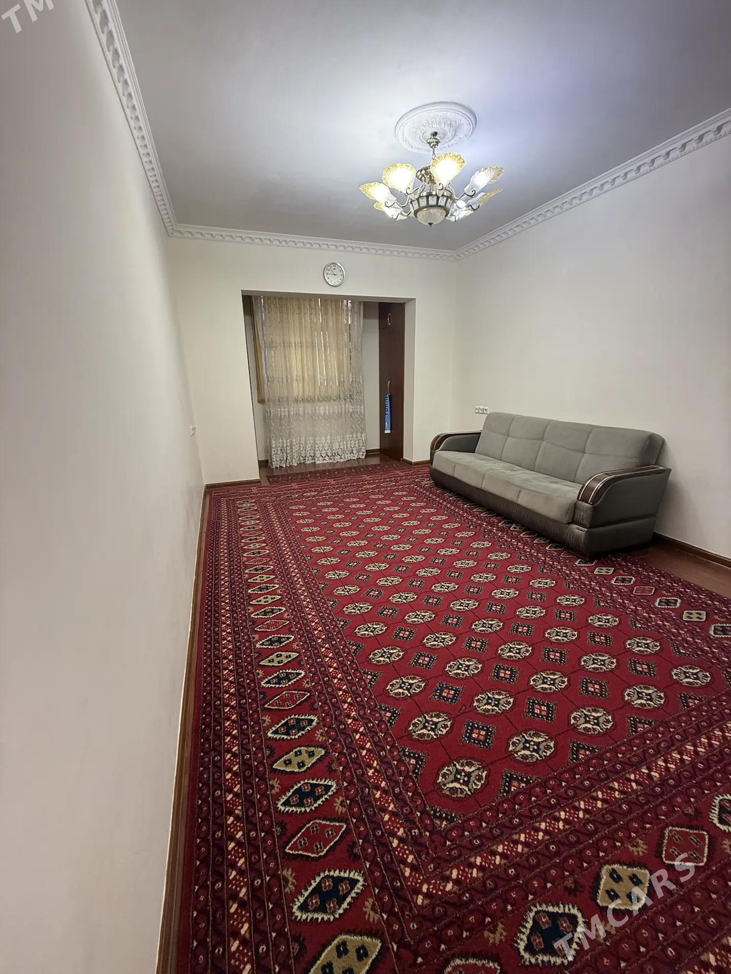 Gowdan A 4/3 1 kom - Гаудан "А" - img 1