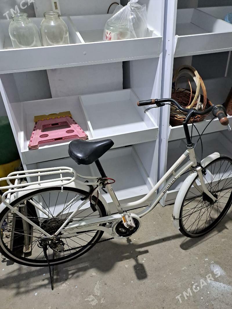 tigir yaposga 26lyk - Aşgabat - img 1