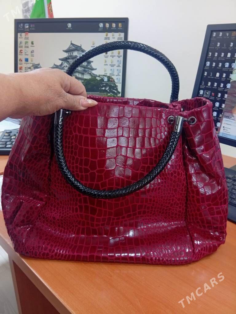 sumkalar taze - 11 mkr - img 1