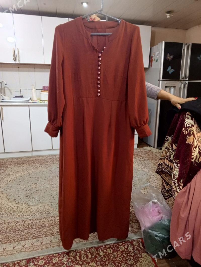 платье - Мары - img 1