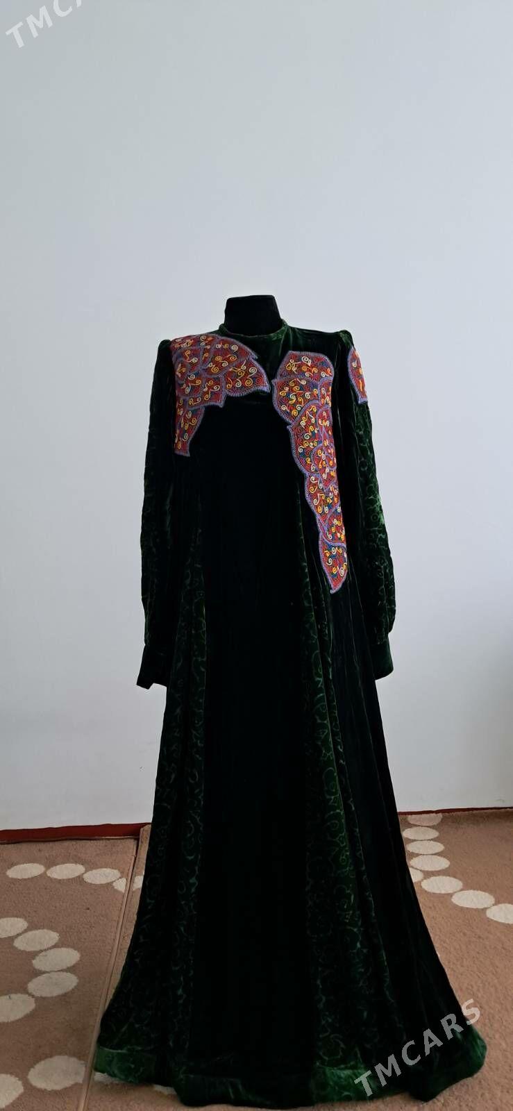 pombarh - Herrikgala - img 1