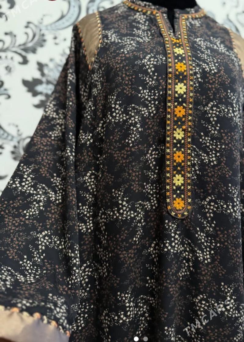 shtapel koynekler - Daşoguz - img 1