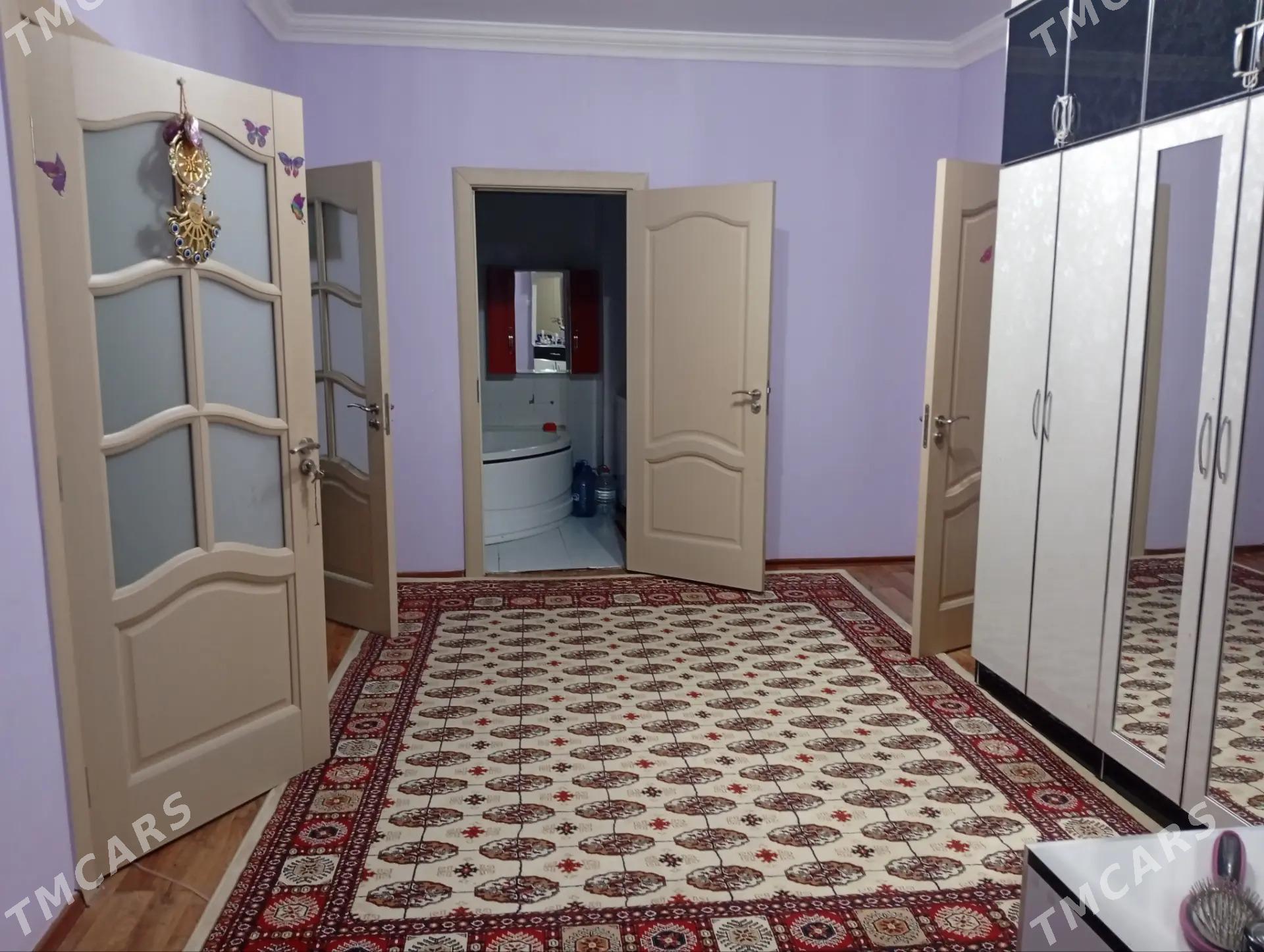 22-дом элитка - Türkmenabat - img 1