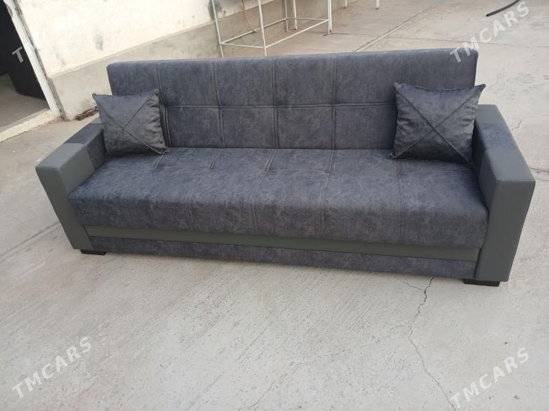 diwan acylyan - Garadamak - img 1