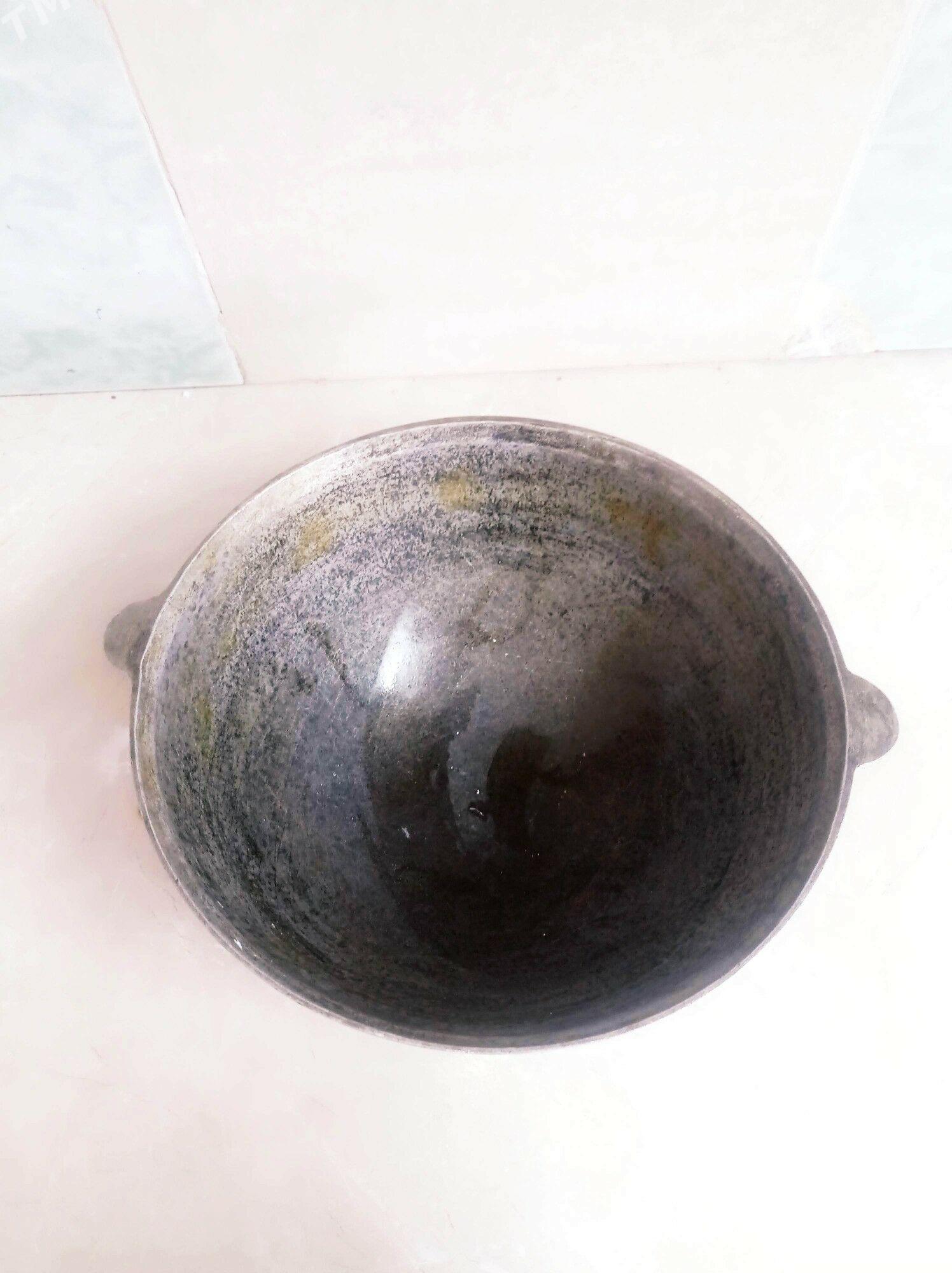 gazan - Туркменбаши - img 1