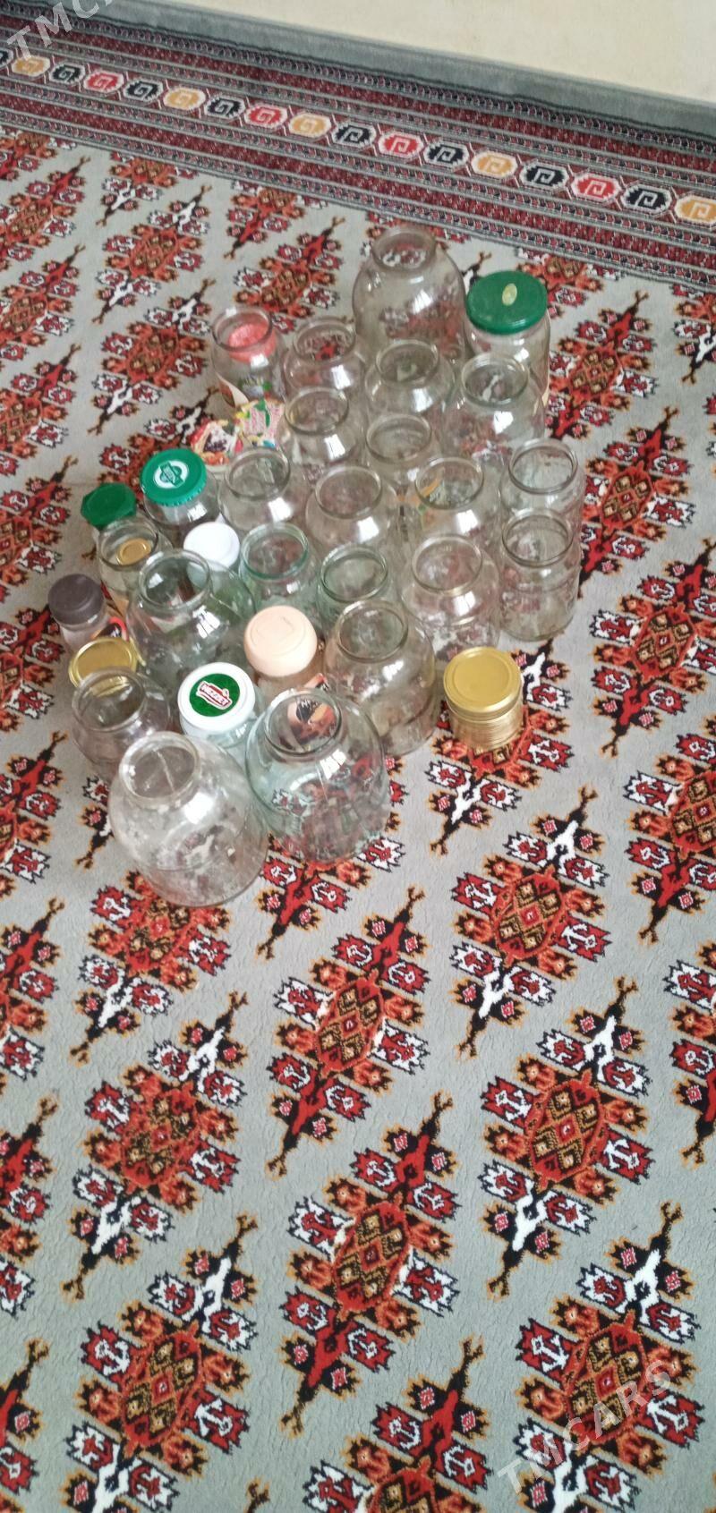 bankalar. - Howdan "W" - img 1