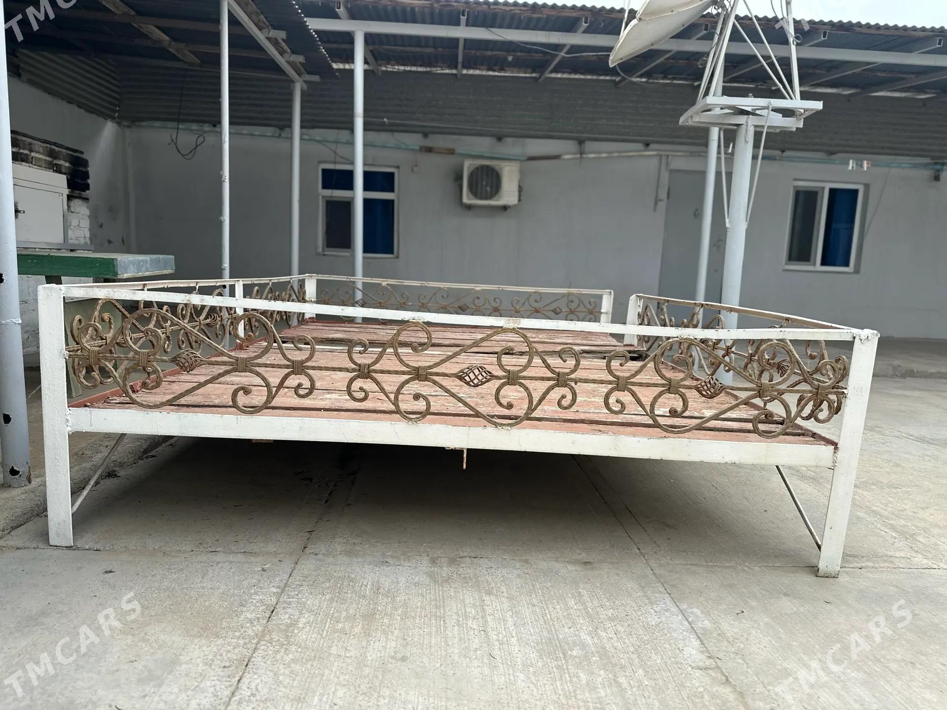 tapjan - Гызыларбат - img 1