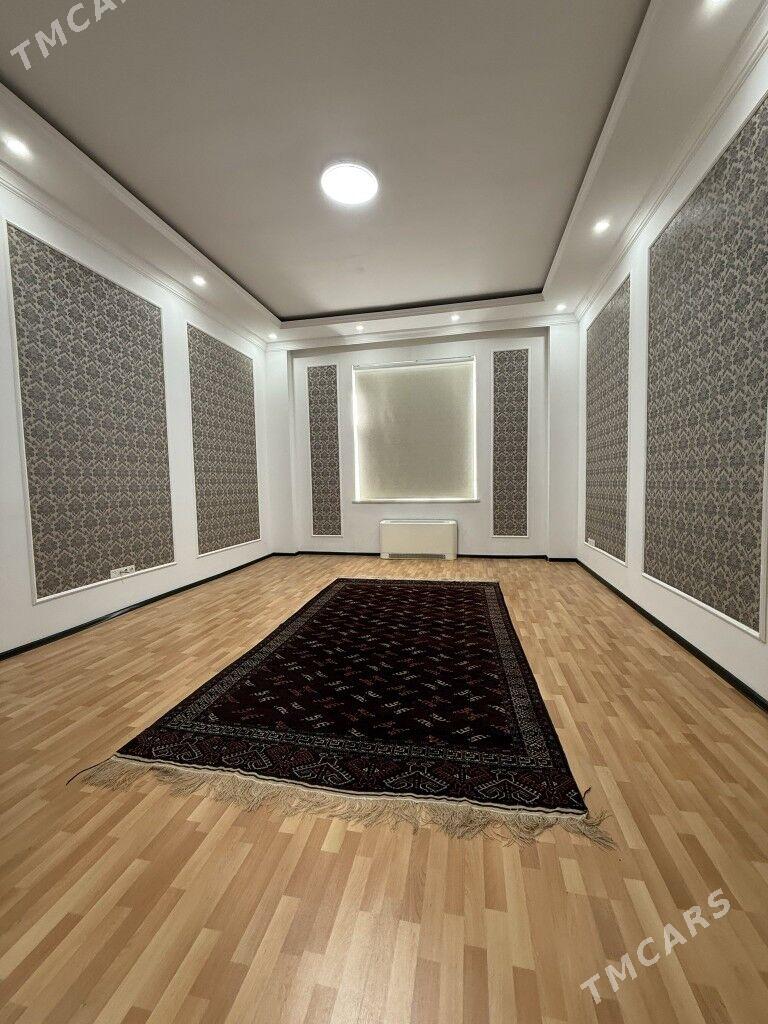 Satlyk Elitka Podwoyskiy arzan - Podwoýski köç. (Bitarap Türkmenistan şaýoly) - img 1