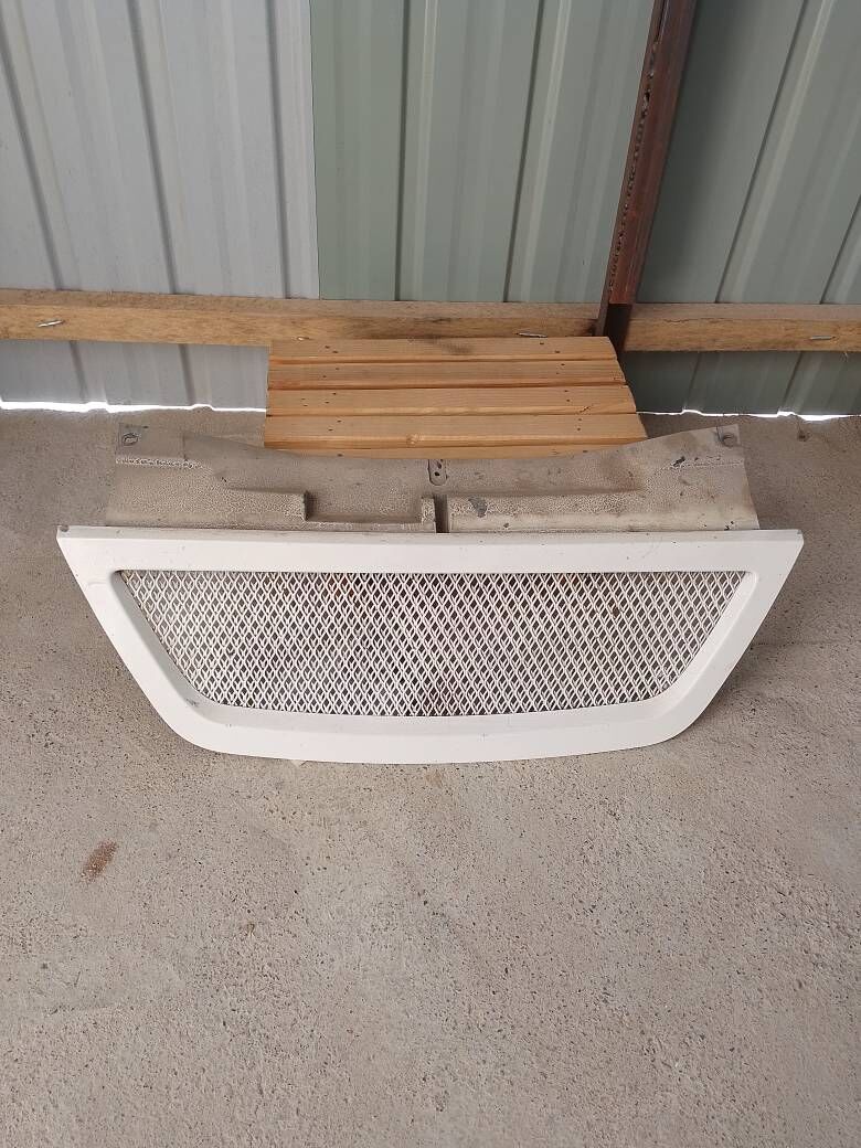 Ablisofka 100 TMT - Яшлык - img 1