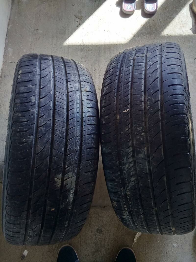 17 lik pakrişga 200 TMT - Берекет - img 1