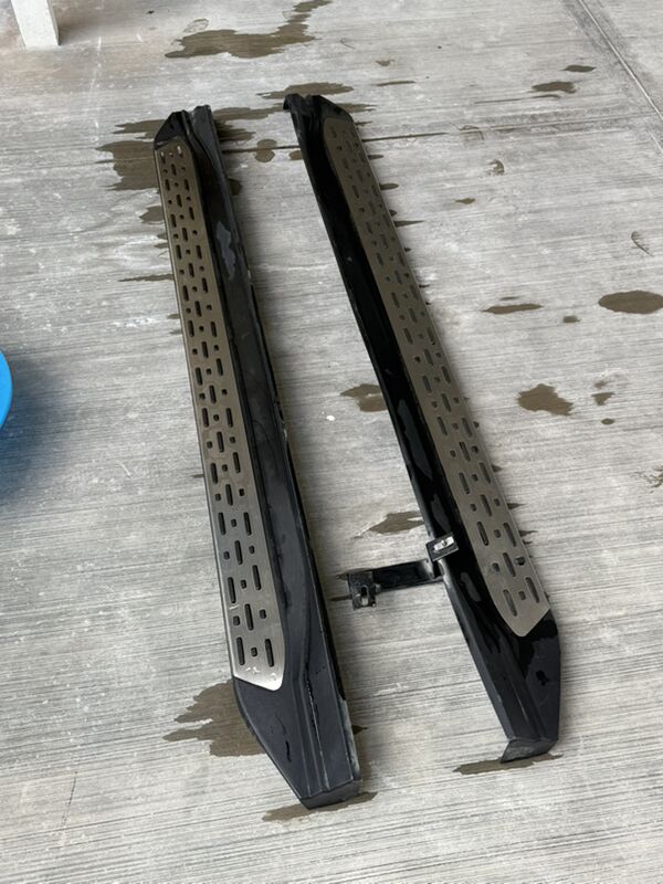 padnoşka 1 500 TMT - Ашхабад - img 1