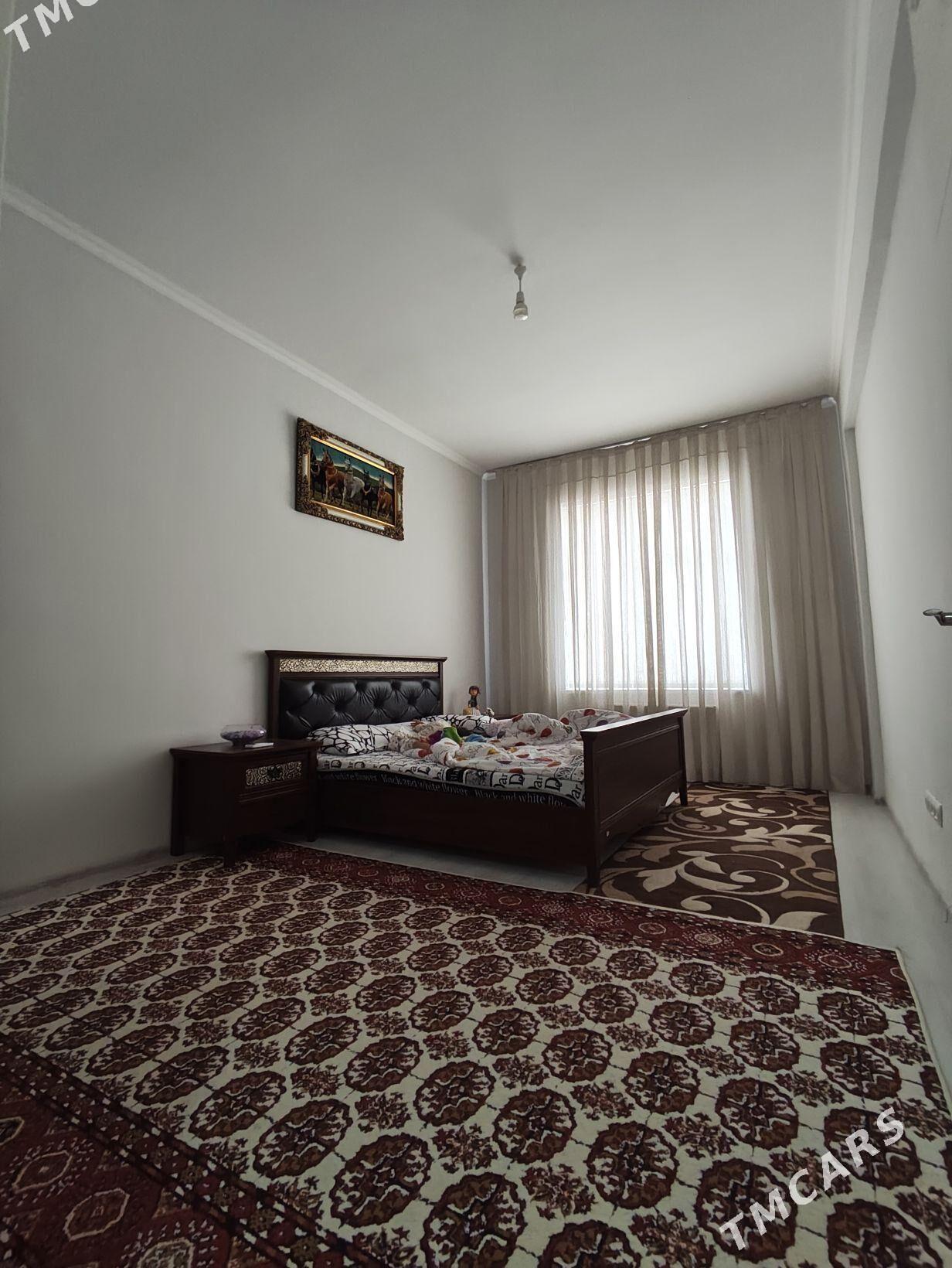 Gysagly Gurtly 4/3 3 Kom Arzan - Gurtly - img 1