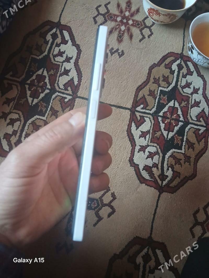 telefon - Дашогуз - img 1