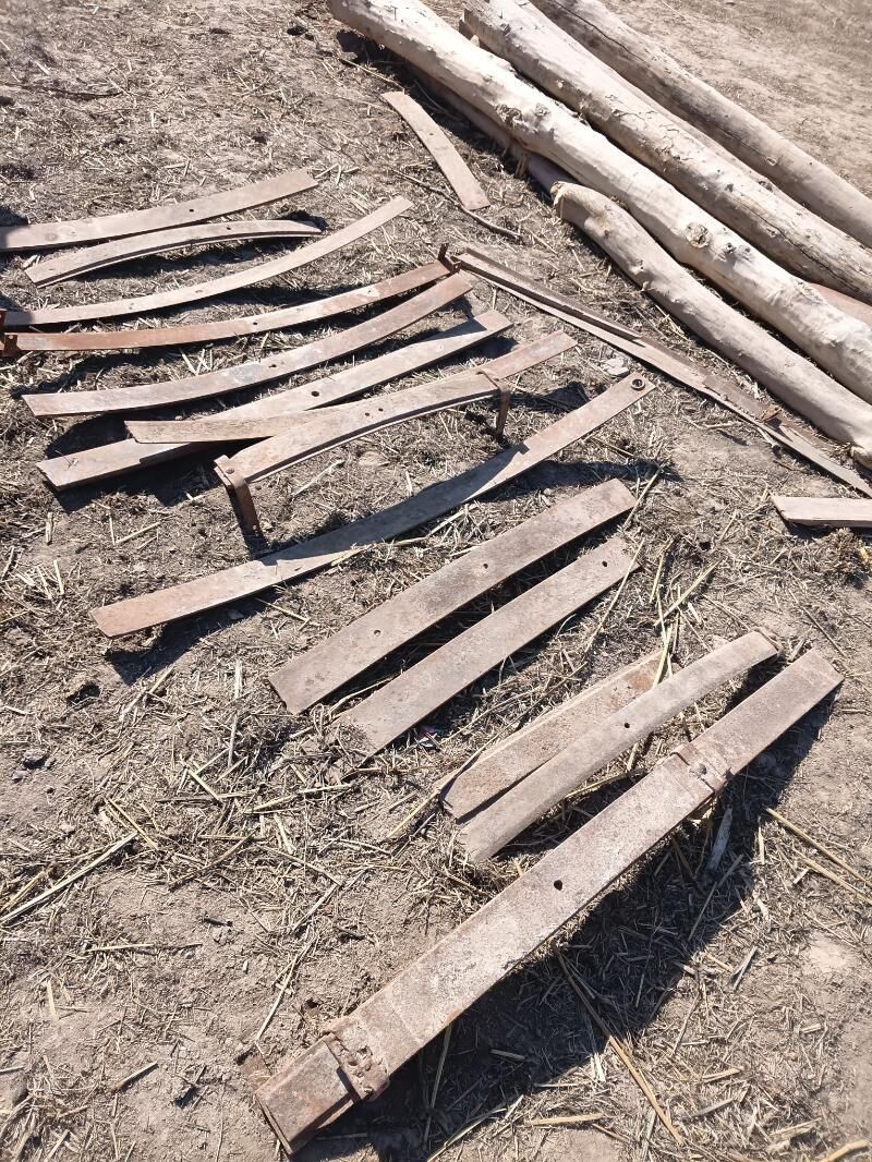 resor 15 TMT - Акдепе - img 1