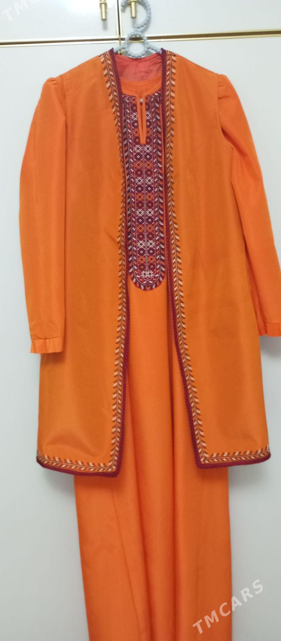 köýnek - Aşgabat - img 1