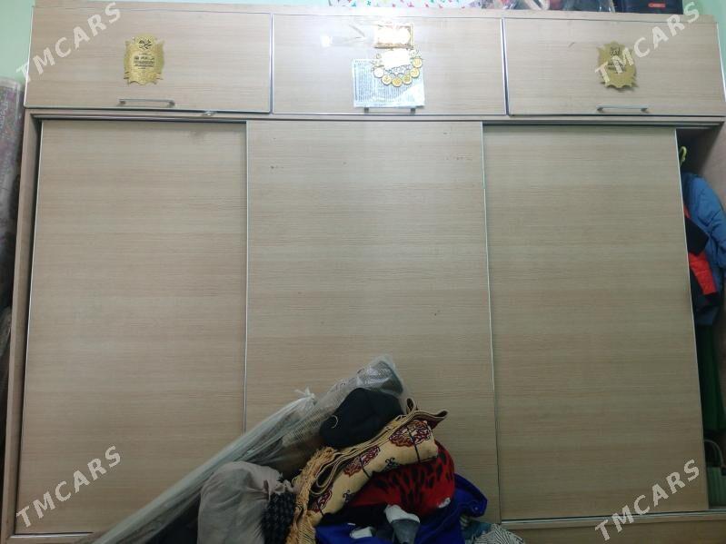 satlyk mebel - Aşgabat - img 1