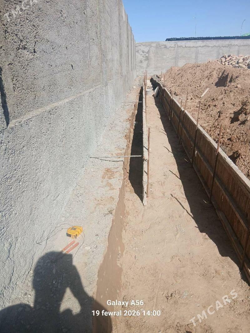 galypçy - Aşgabat - img 1