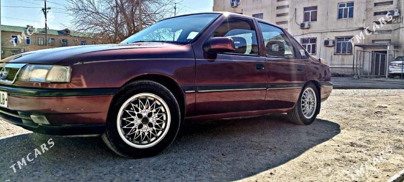 Opel Vectra 1992 - 45 000 TMT - Türkmenabat - img 1