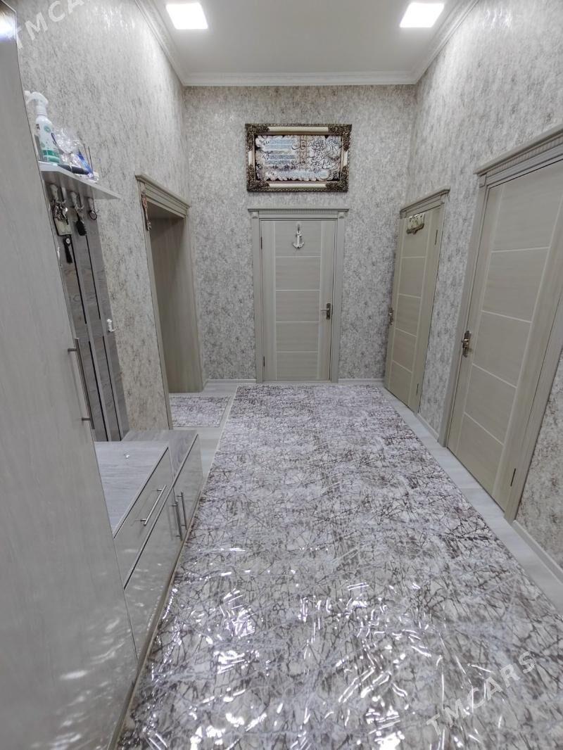 Akdas jay - Туркменбаши - img 1