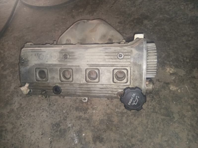 Tersel zapjas 1 000 TMT - Бузмеин - img 1