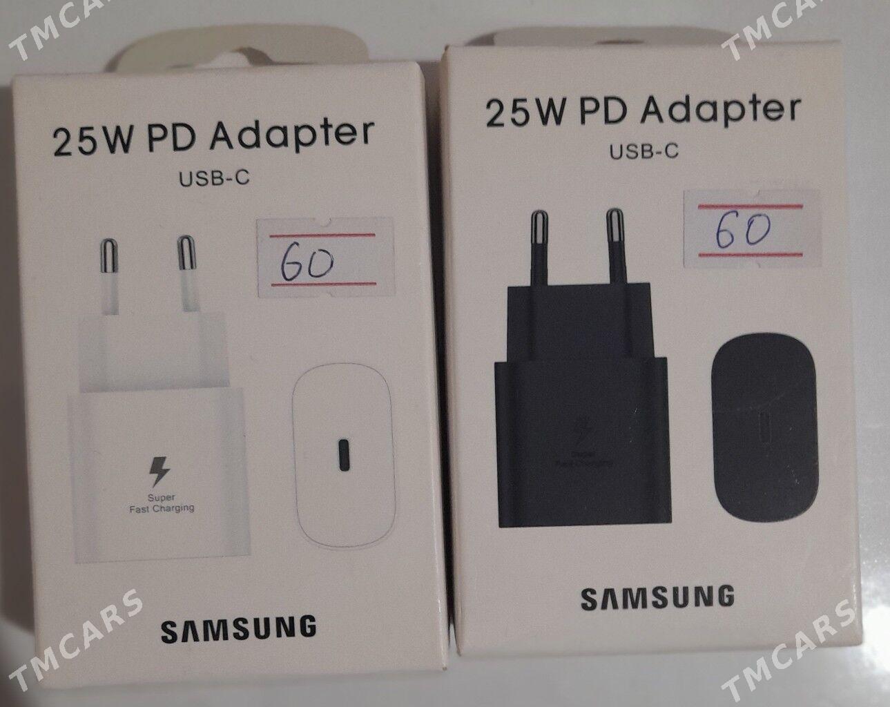 SNUR KELLE - Ашхабад - img 1