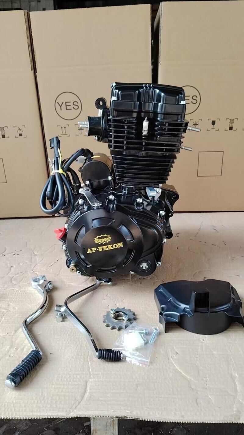 FEKON DIWIGATEL 150 200lik 3 600 TMT - Garabekewül - img 1