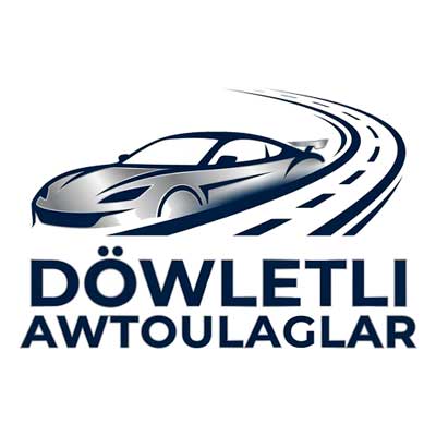 DÖWLETLI  AWTOULAGLAR