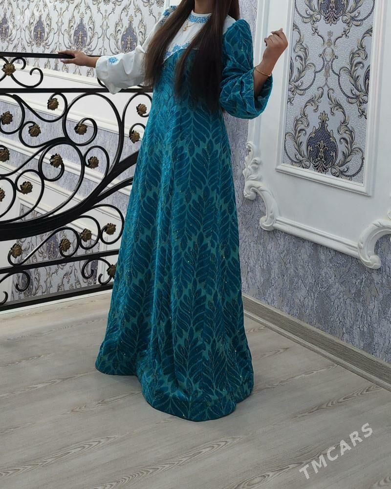 Koynek - Мары - img 1