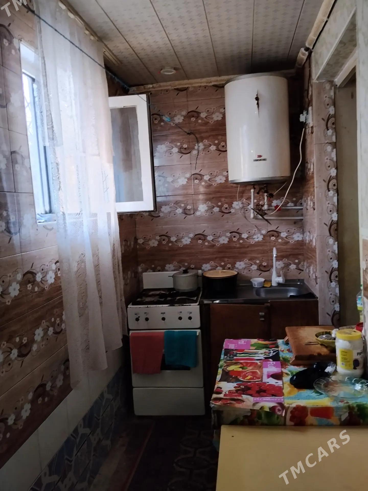 продается - Türkmenabat - img 1