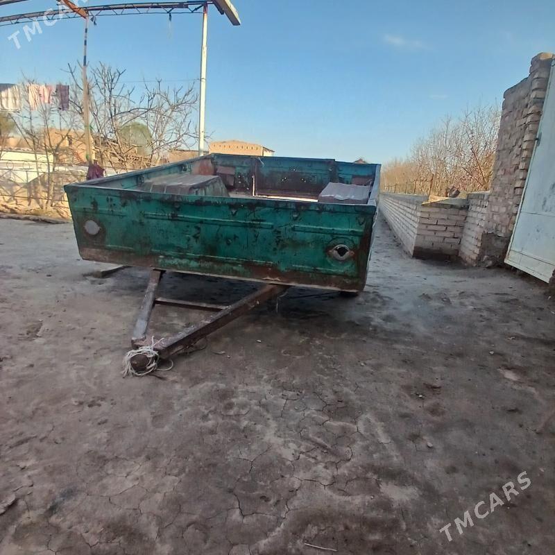 prseb - Керки - img 1