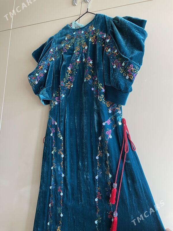 köynek - Aşgabat - img 1