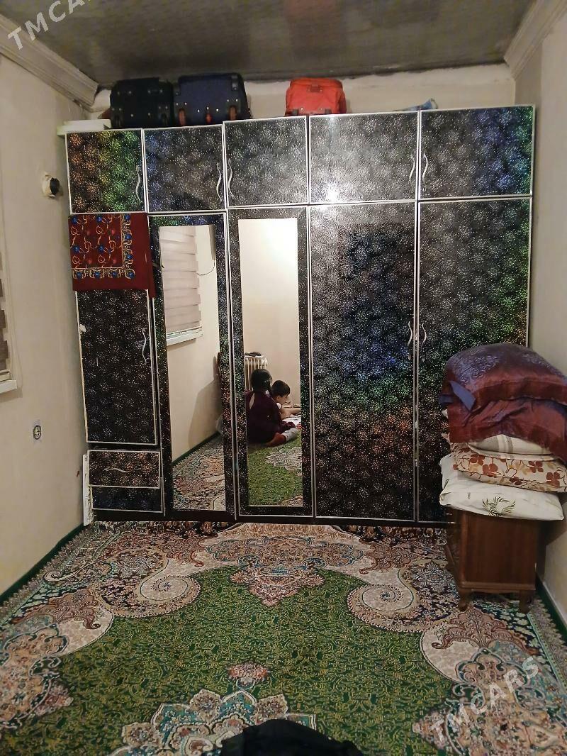 Garnitur - Hitrowka - img 1