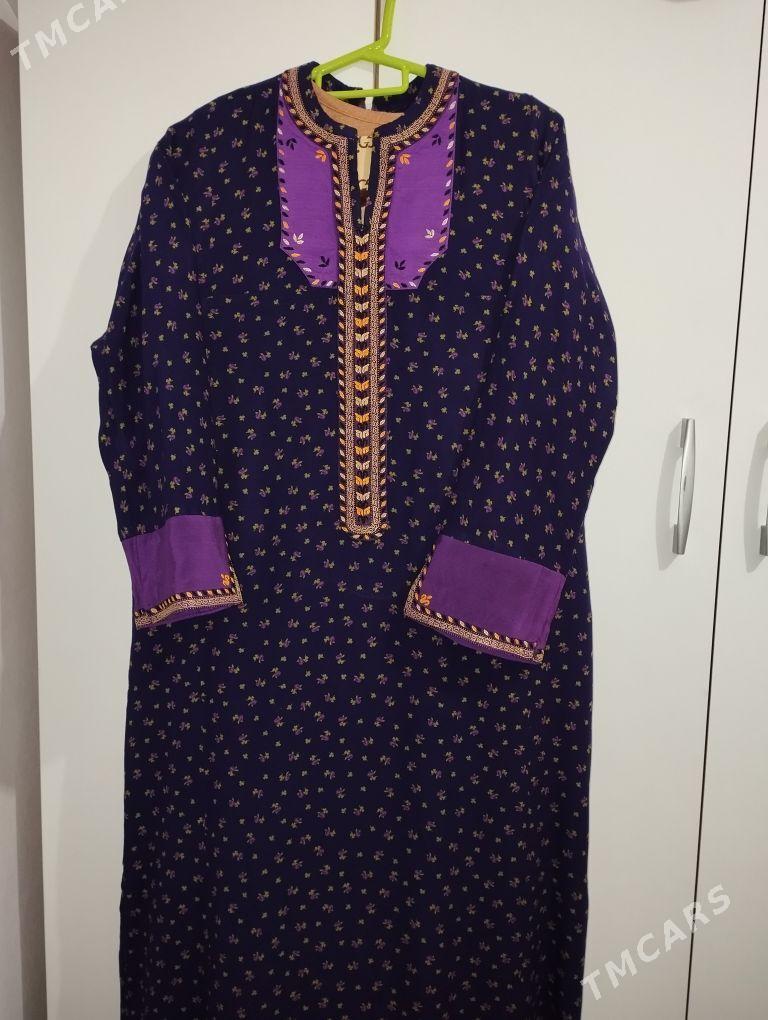 koynek - Aşgabat - img 1